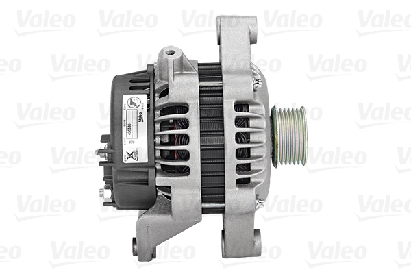 Автомобильный генератор VALEO 436683 цена, от 84.55 USD