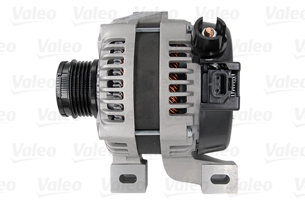 Автомобильный генератор VAG 3M5T10300UA цена, от 208.49 USD