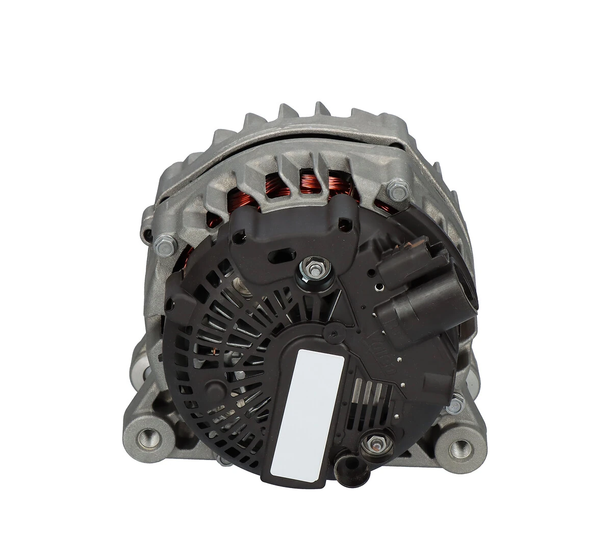 Автомобильный генератор VALEO 440677 цена, от 79.82 USD
