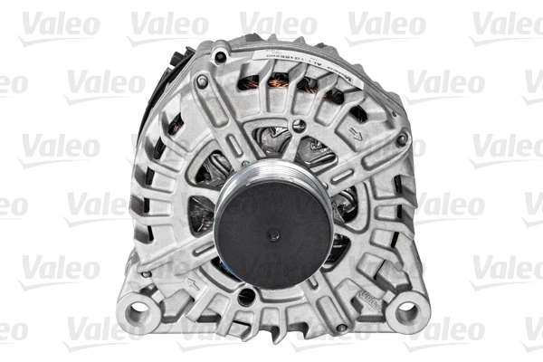 439701 VALEO Генератор автомобильный