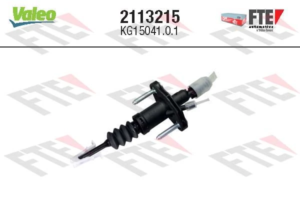 ГЦС Saab 9-3 седан (YS3F) (2002 - 2015) цена, от 31.94 USD