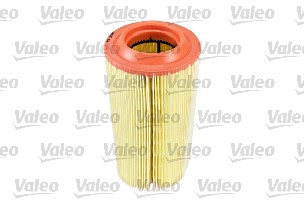 585649 VALEO Воздушный фильтр двигателя