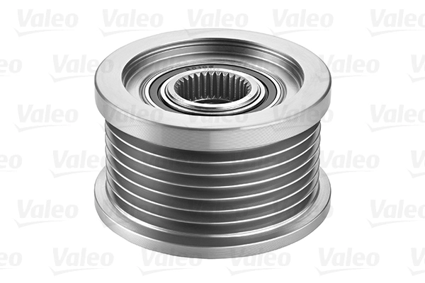588082 VALEO