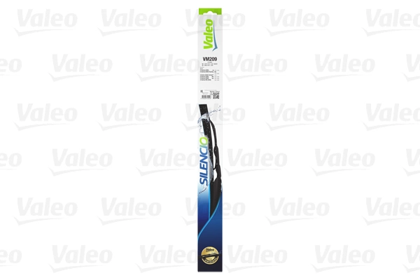 574254 VALEO