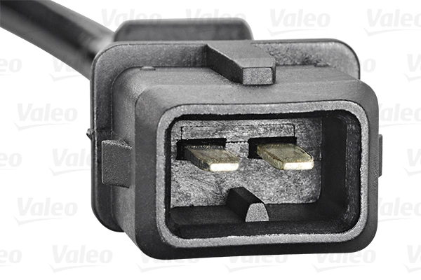 Датчик положения коленчатого вала VALEO 254032 цена, от 17.29 USD