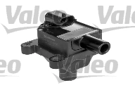 Модуль зажигания Maxgear MG8003 цена, от 22.20 USD