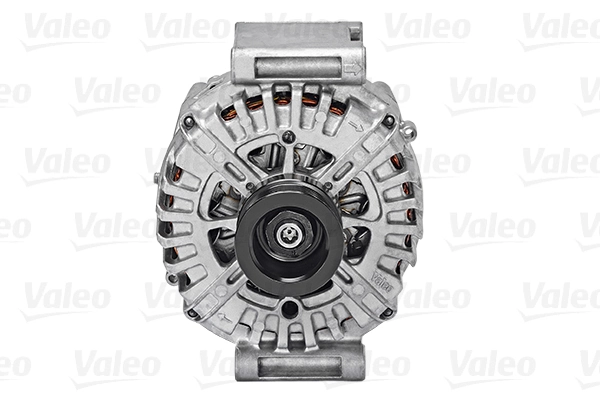 439929 VALEO