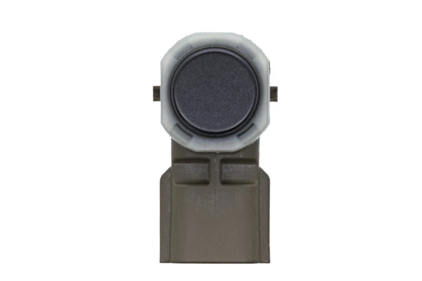 Датчик сигнализации парковки VALEO 890026 цена, от 50.45 USD