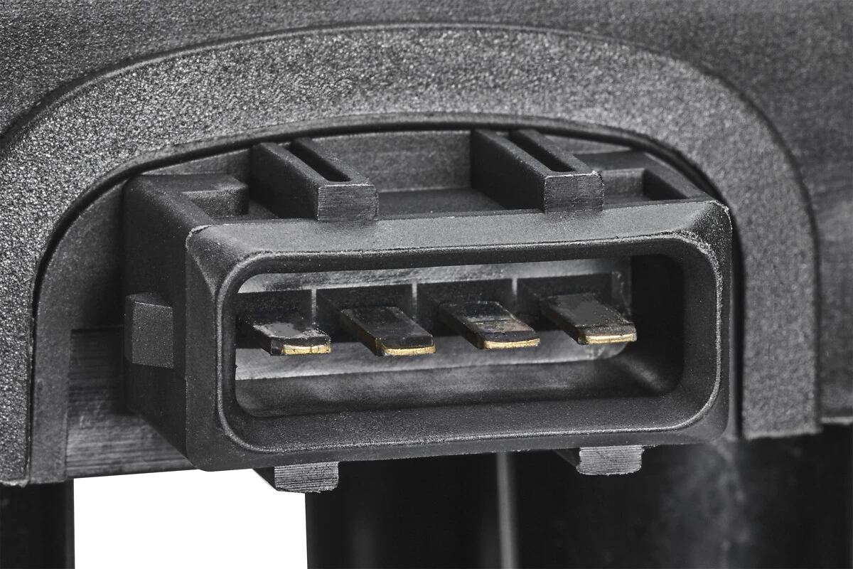 Купить Катушка зажигания Тойота Авенсис I T22