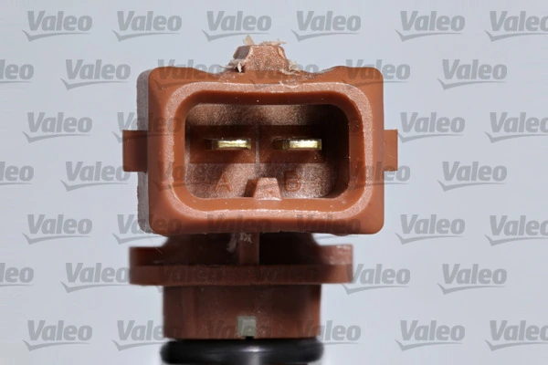366224 VALEO Датчик температуры окружающей среды