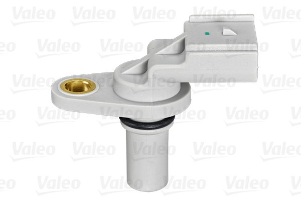 253801 VALEO Датчик распределительного вала