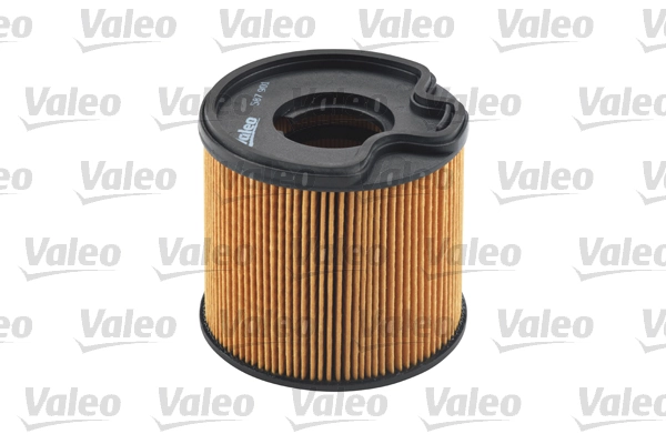 587901 VALEO Фильтр топлива