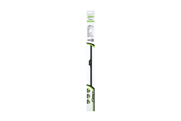575009 VALEO