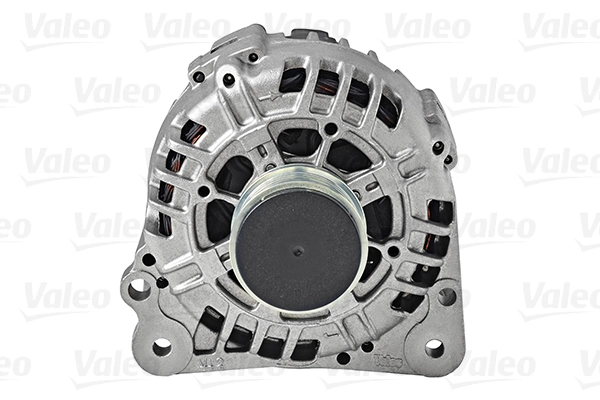 Gerador Audi A6 4B5, 4B6