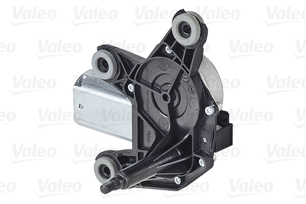 582617 VALEO Мотор заднего стеклоочистителя