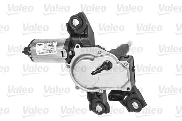 Стеклоочиститель двери задка VALEO 579746 цена, от 73.97 USD