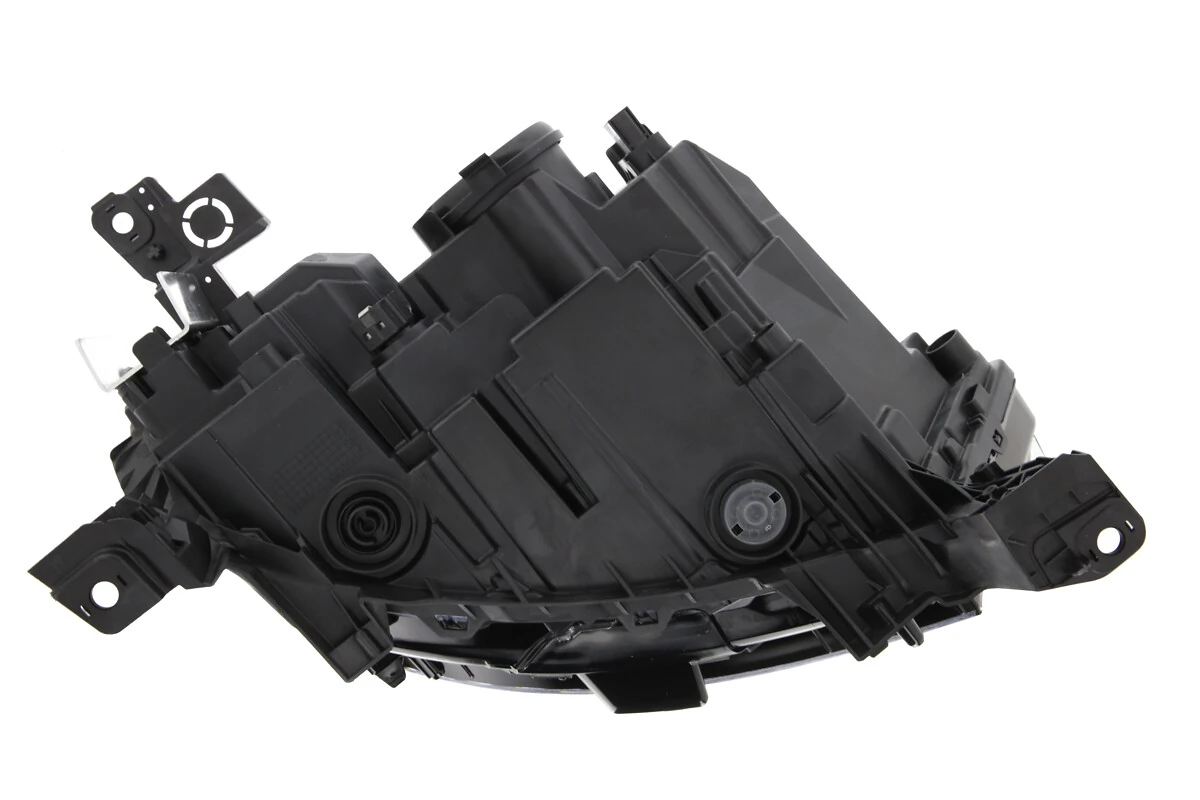Фара левая VALEO 451040 цена, от 465.49 USD