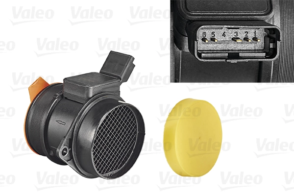 253747 VALEO