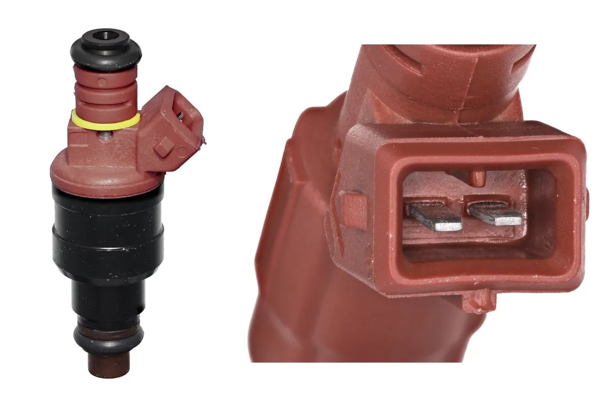 Форсунка инжектора VALEO 348274 цена, от 53.54 USD
