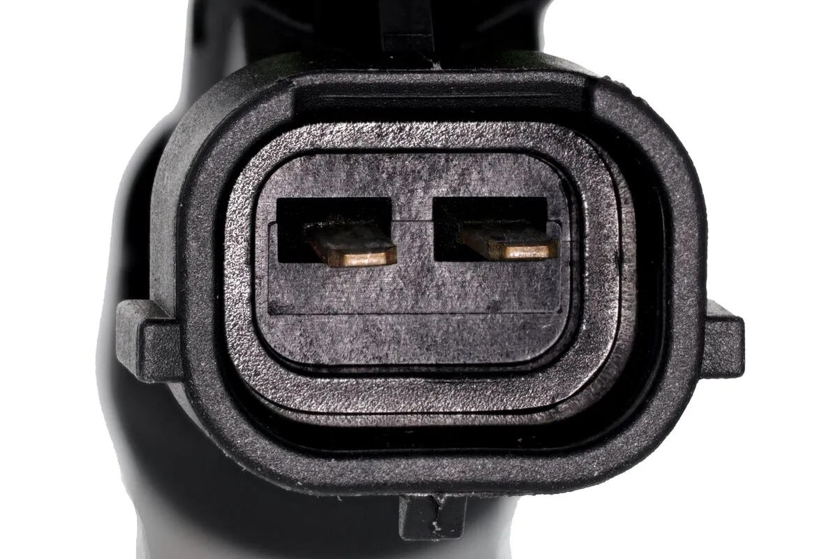 Injetor de injeção de combustível Audi Q7 4MB, 4MG, 4MQ