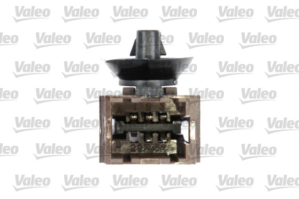4419013 Opel Кулиса КПП