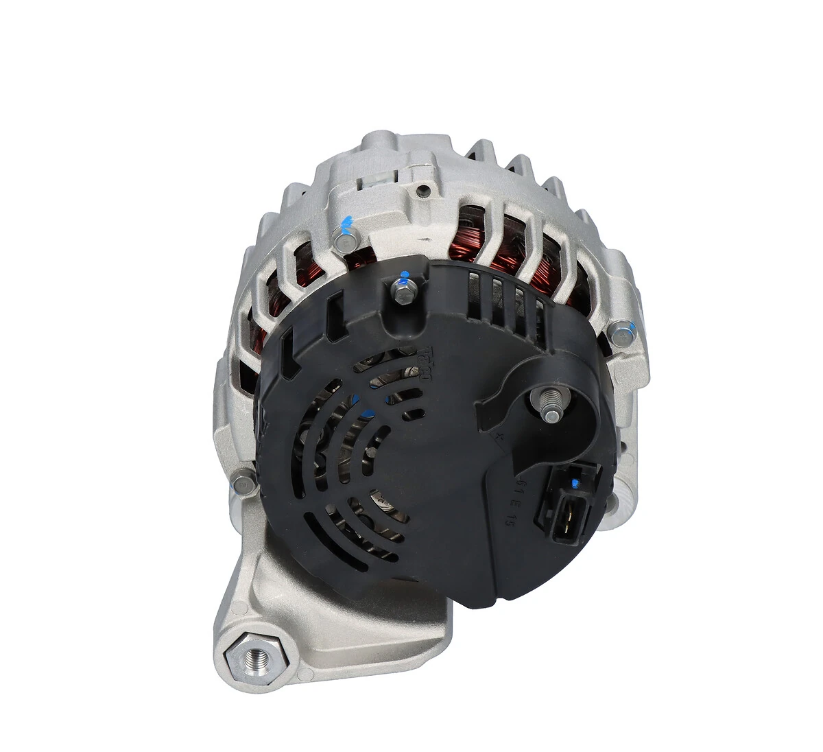 Автомобильный генератор VALEO 437320 цена, от 97.05 USD