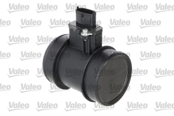 AMMQ19824 Magneti Marelli Датчик расхода воздуха