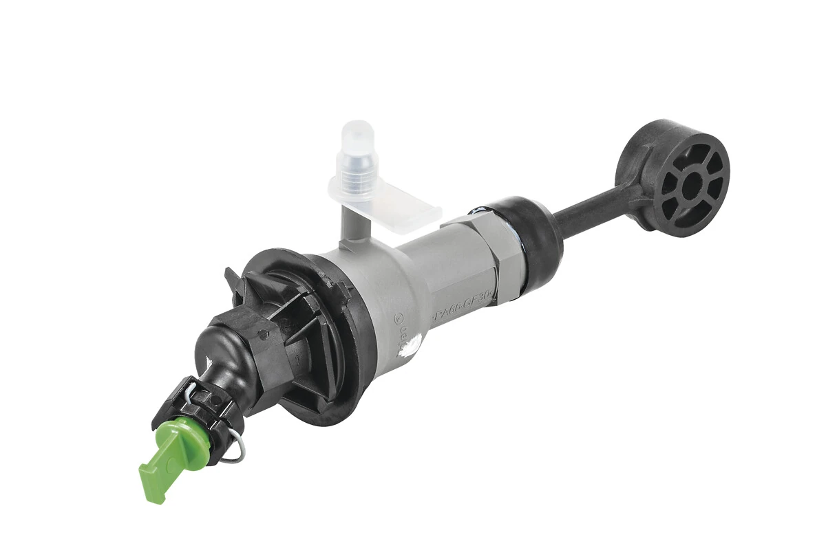 ГЦС VALEO 804829 цена, от 69.48 USD