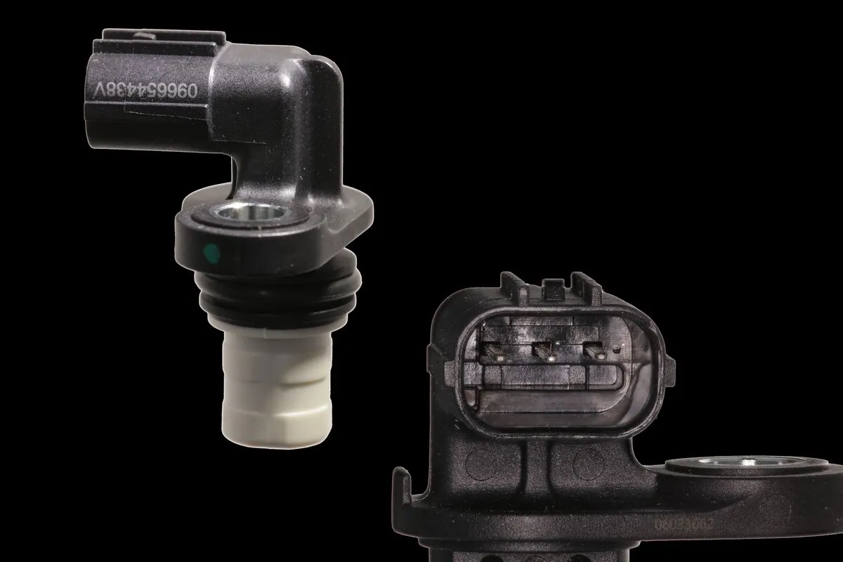 Sensor de posição (de revoluções) de cambota para Mazda 6  GJ, GL