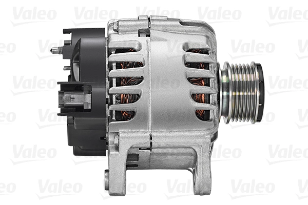 Автомобильный генератор AS/Auto Storm A3551S цена, от 205.62 USD