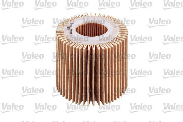 586581 VALEO Масляный фильтр двигателя