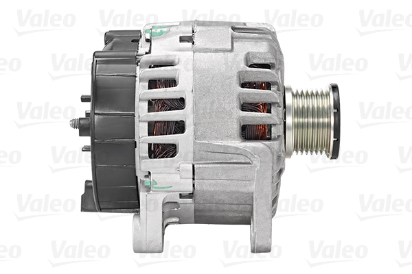 Автомобильный генератор AS/Auto Storm A3322 цена, от 63.35 USD