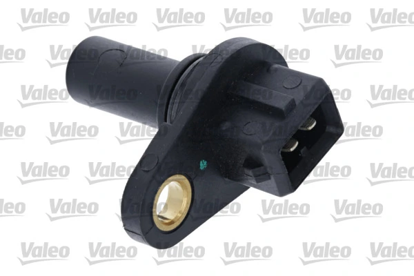Sensor de velocidade para Audi A2  8Z0