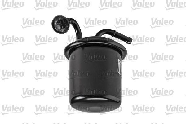 Купить 587039 VALEO Фильтр-отстойник топлива грубой очистки
