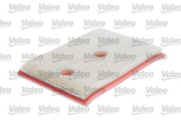 585431 VALEO Воздушный фильтр двигателя