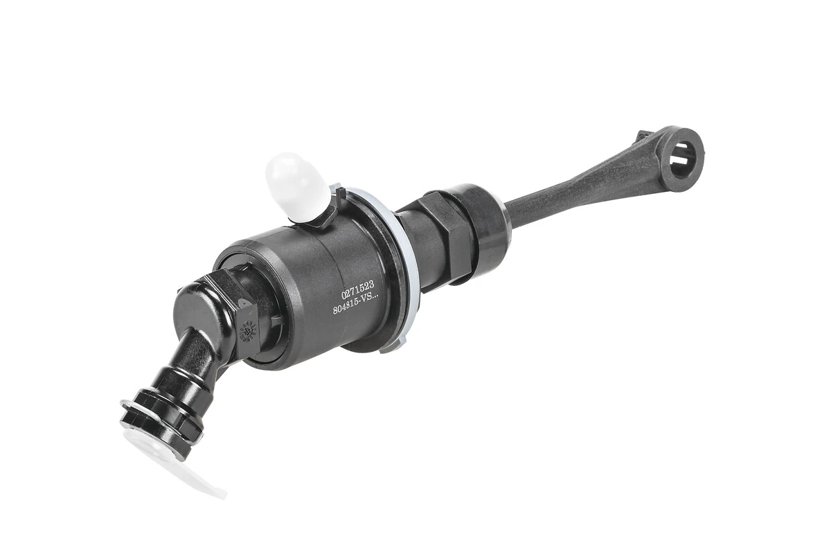 ГЦС VALEO 804815 цена, от 72.68 USD