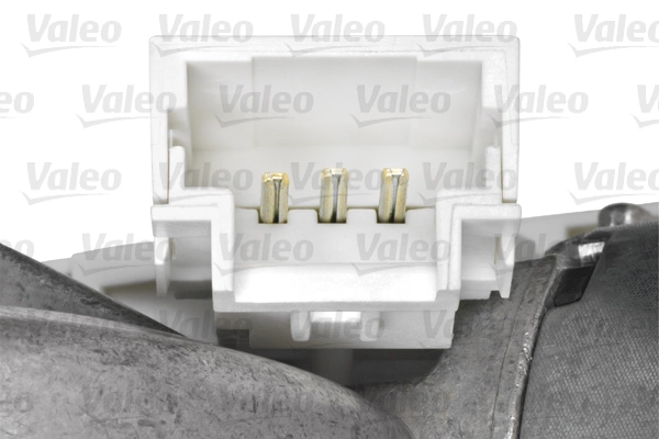 Стеклоочиститель двери задка VALEO 579759 цена, от 16.91 USD