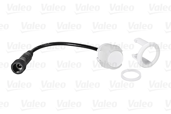  VALEO 632214 цена, от 16.40 USD