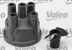 582495 VALEO