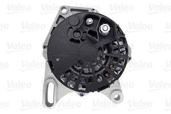 Автомобильный генератор Magneti Marelli 63321760 цена, от 164.96 USD