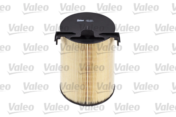 585652 VALEO Воздушный фильтр двигателя