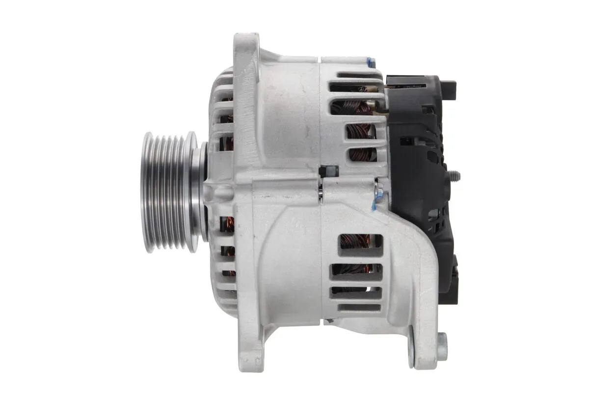 Купить 986044890 Bosch Генератор