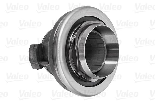 Подшипник скольжения сцепления Mercedes A0032501415 цена, от 126.38 USD