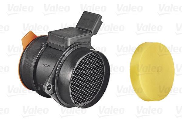 Купить AMMQ19662 Magneti Marelli Воздухомер