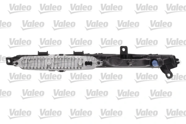 047725 VALEO Фара дневного света, левая