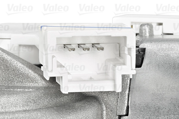 Купить 582603 VALEO Мотор стеклоочистителя заднего стекла