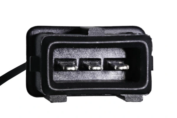 Датчик положения коленчатого вала Opel Omega A седан (16, 17, 19) (1986 - 1994) цена, от 13.71 USD