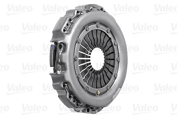 Комплект сцепления (3 части) VALEO 827427 цена, от 871.52 USD
