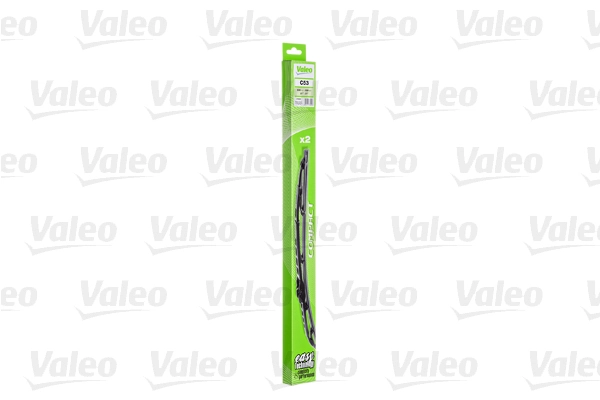 Limpa-pára-brisas de vidro traseiro Nissan Primera P11