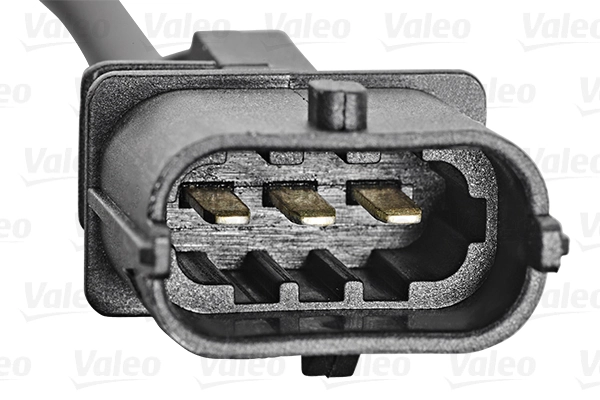 Датчик фаз VALEO 253811 цена, от 20.57 USD